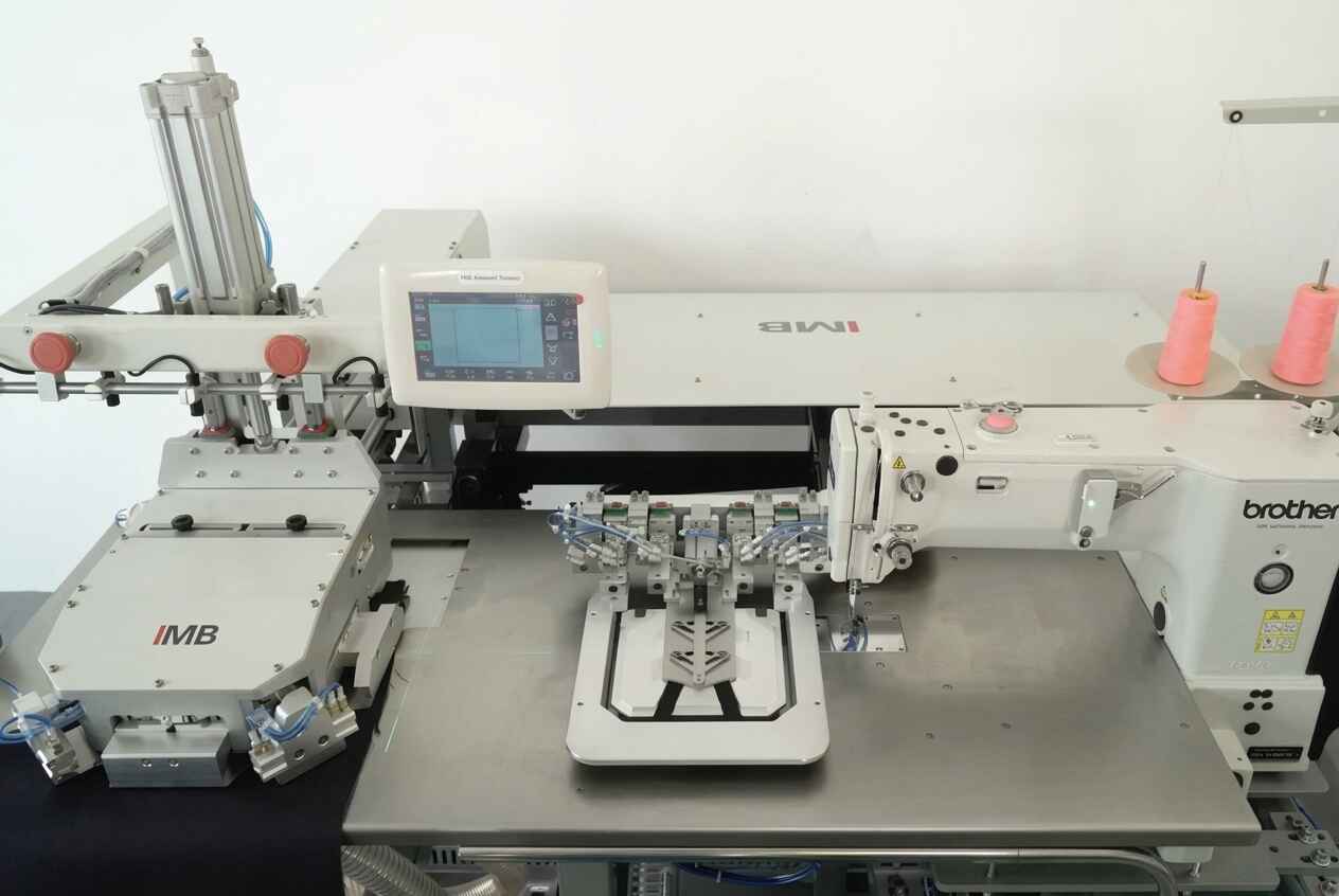 Production Excellence